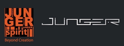 Junger 