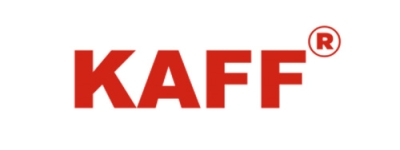 Kaff