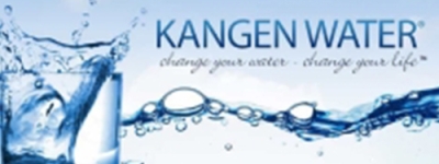 Kangen