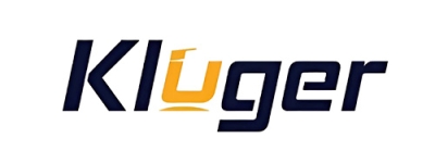 Kluger