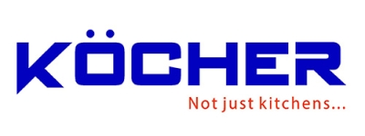Kocher