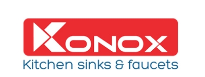 Konox