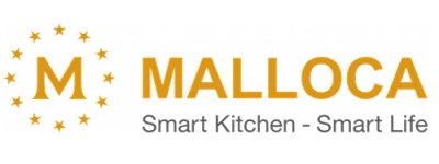 Malloca