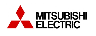 mitsu