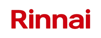 Rinnai