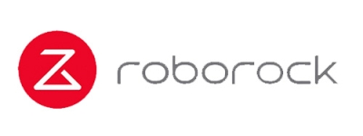 Roborock