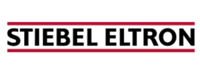 Stiebel