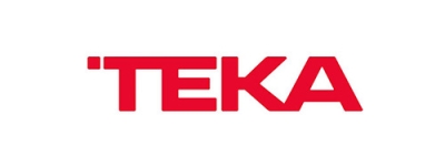 Teka