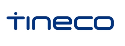 Tineco