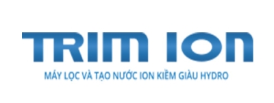 Trim Ion