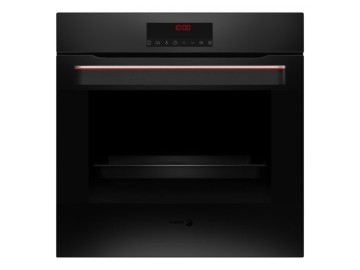 Lò nướng Fagor Q-class 8H-185TCNA 
