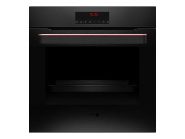 Lò nướng Fagor Q-class 8H-185TCNA 