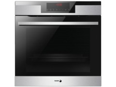 Lò nướng X-class Fagor 8H-195TCXA -