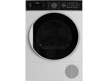 Máy Sấy Fagor 3SFE-850BE
