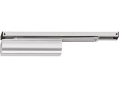 Thiết bị đóng cửa tự động lắp nổi Hafele DCL83 931.84.289