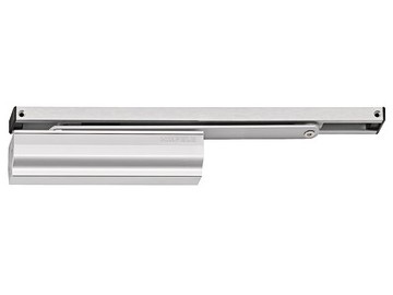 Thiết bị đóng cửa tự động lắp nổi Hafele DCL83 931.84.289