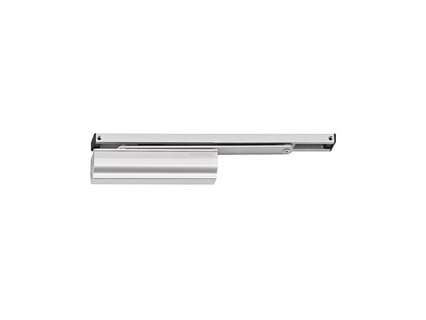 Thiết bị đóng cửa tự động lắp nổi Hafele DCL83 931.84.289