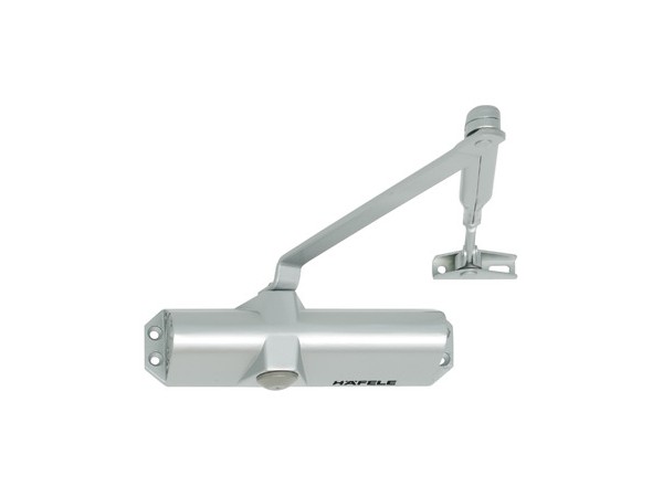 Thiết bị đóng cửa tự động DCL110 Hafele 931.84.229