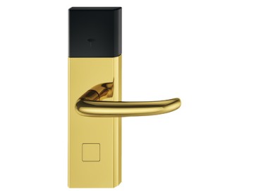 Các bộ phận rời Hafele Mô-đun bên ngoài, DT 700 917.63.511