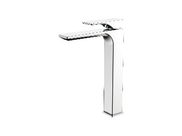 Vòi lavabo REGAL 250 Tay gạt đơn Hafele 495.61.121