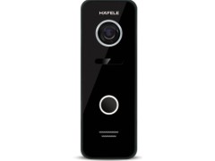 Camera cửa chính SVD - 700HD Hafele 959.23.096