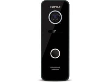 Camera cửa chính SVD - 700HD Hafele 959.23.096