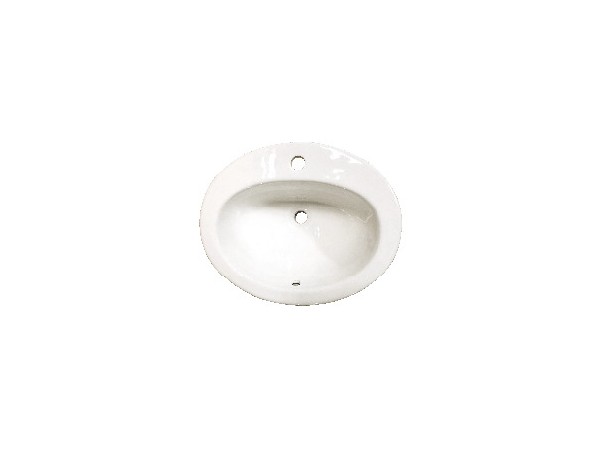 Bồn Hafele Bồn rửa COMPACT  588.82.205