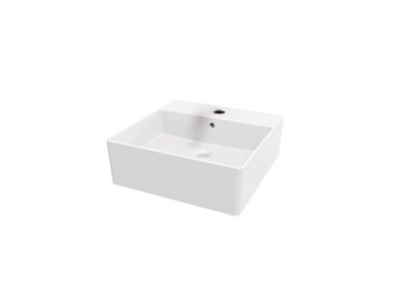 Bồn Hafele Đặt bàn Sapporo 588.79.002