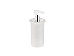 Ly xịt xà phòng Hafele Kobe 495.80.240
