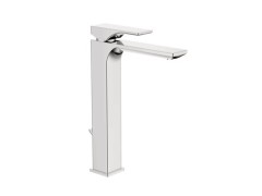 Vòi lavabo REGAL 250 Tay gạt đơn Hafele 589.78.001