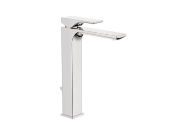 Vòi lavabo REGAL 250 Tay gạt đơn Hafele 589.78.001