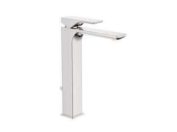 Vòi lavabo REGAL 250 Tay gạt đơn Hafele 589.78.001