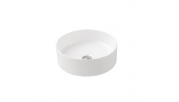 Bồn Chậu đặt bàn Sapporo Hafele 588.79.060