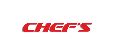 Lò vi sóng Chefs - thương hiệu Việt Nam