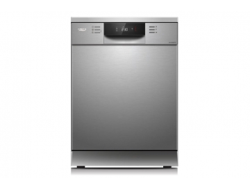 Máy rửa bát Chefs EH-DW401D