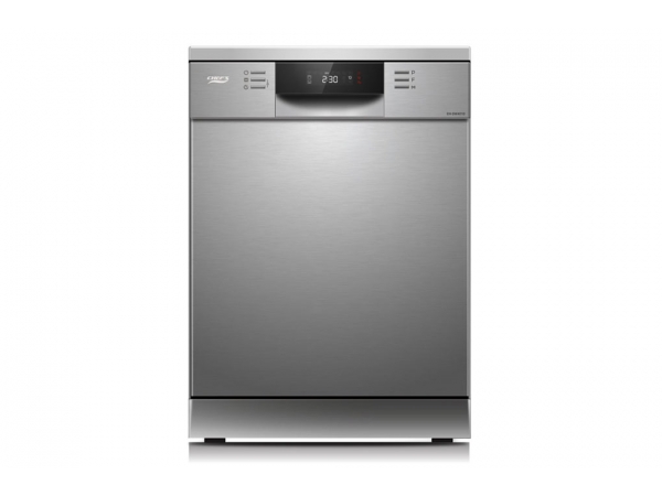 Máy rửa bát Chefs EH-DW401D