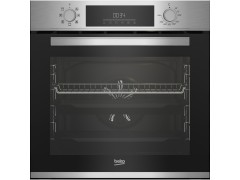 LÒ NƯỚNG BEKO BBIM12300X