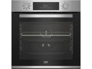 LÒ NƯỚNG BEKO BBIM12300X