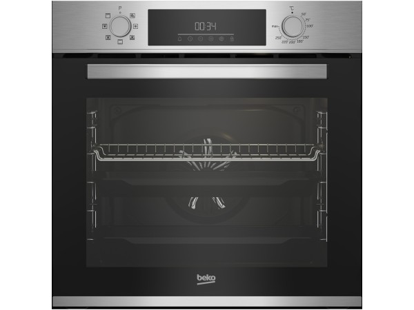 LÒ NƯỚNG BEKO BBIM12300X