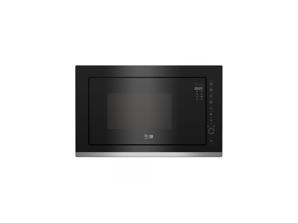 LÒ VI SÓNG BEKO MGB25332 BG