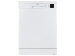 MÁY RỬA BÁT BEKO DVN05320W  - Thổ Nhĩ Kỳ