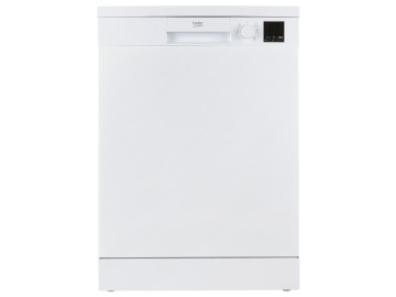 MÁY RỬA BÁT BEKO DVN05320W  - Thổ Nhĩ Kỳ
