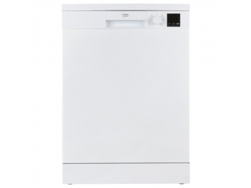 MÁY RỬA BÁT BEKO DVN05320W  - Thổ Nhĩ Kỳ