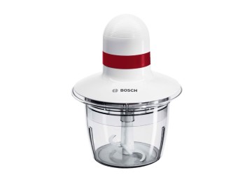 Máy Xay Thịt Bosch HMH.MMRP1000