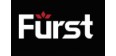 Vòi Rửa Furst - Nhập Khẩu Ý
