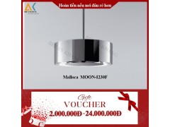 Máy hút mùi MALLOCA MOON-I230F