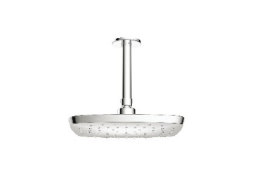 Sen đầu Hafele AIRSENSE gắn trần 485.60.615