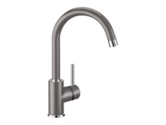 Vòi Hafele Blanco Silgranite 569.07.900