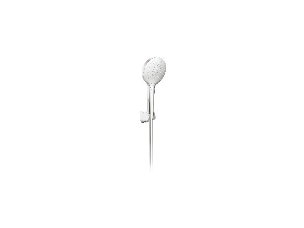 Bộ sen tay Hafele AIRSENSE 485.60.051