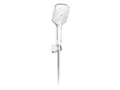 Bộ sen tay Hafele AIRSENSE 485.60.610